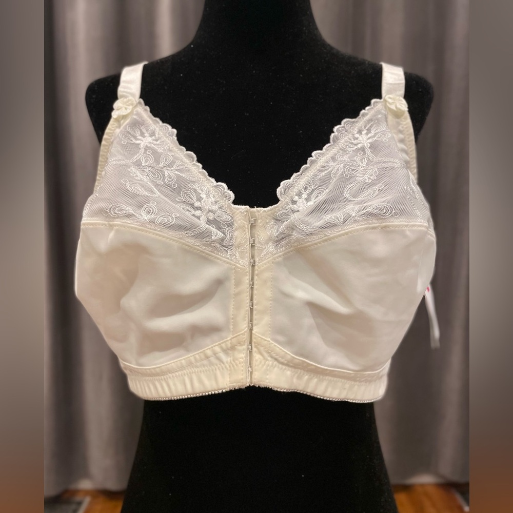 Naturana 46A bra
